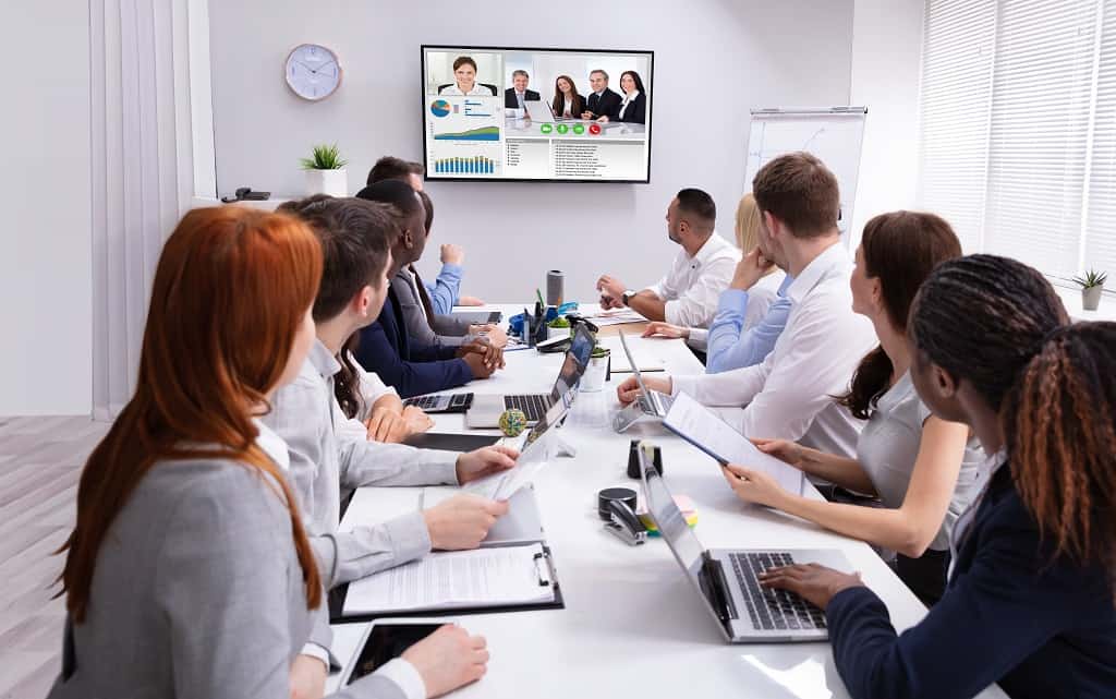 Hybrid-Seminare Wuppertal