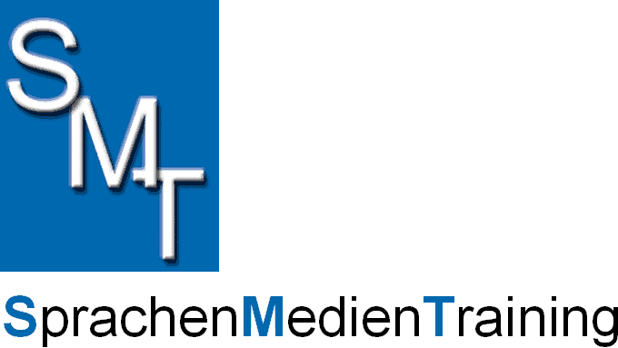 SMT Schulungszentrum Wuppertal