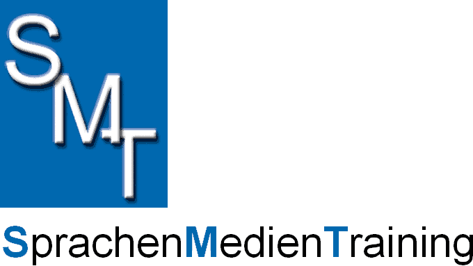 SMT Schulungszentrum Wuppertal