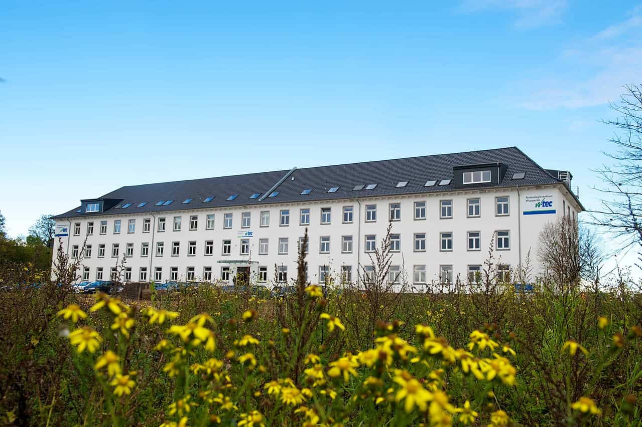 Umzug