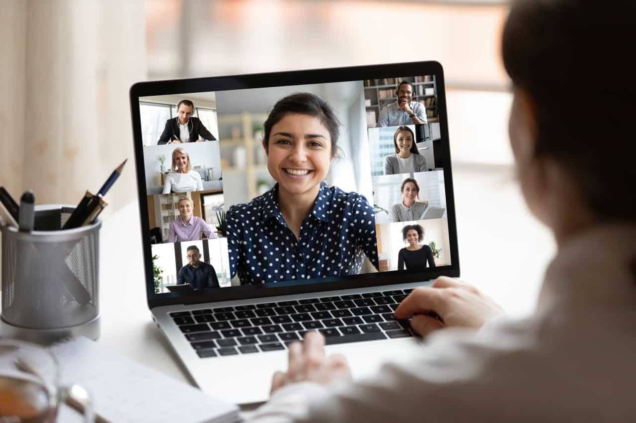 SMT Sprachen Medien Training - Schulungszentrum für Personalentwicklung 1
