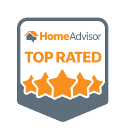 Solatube Home Home Advisor Reward