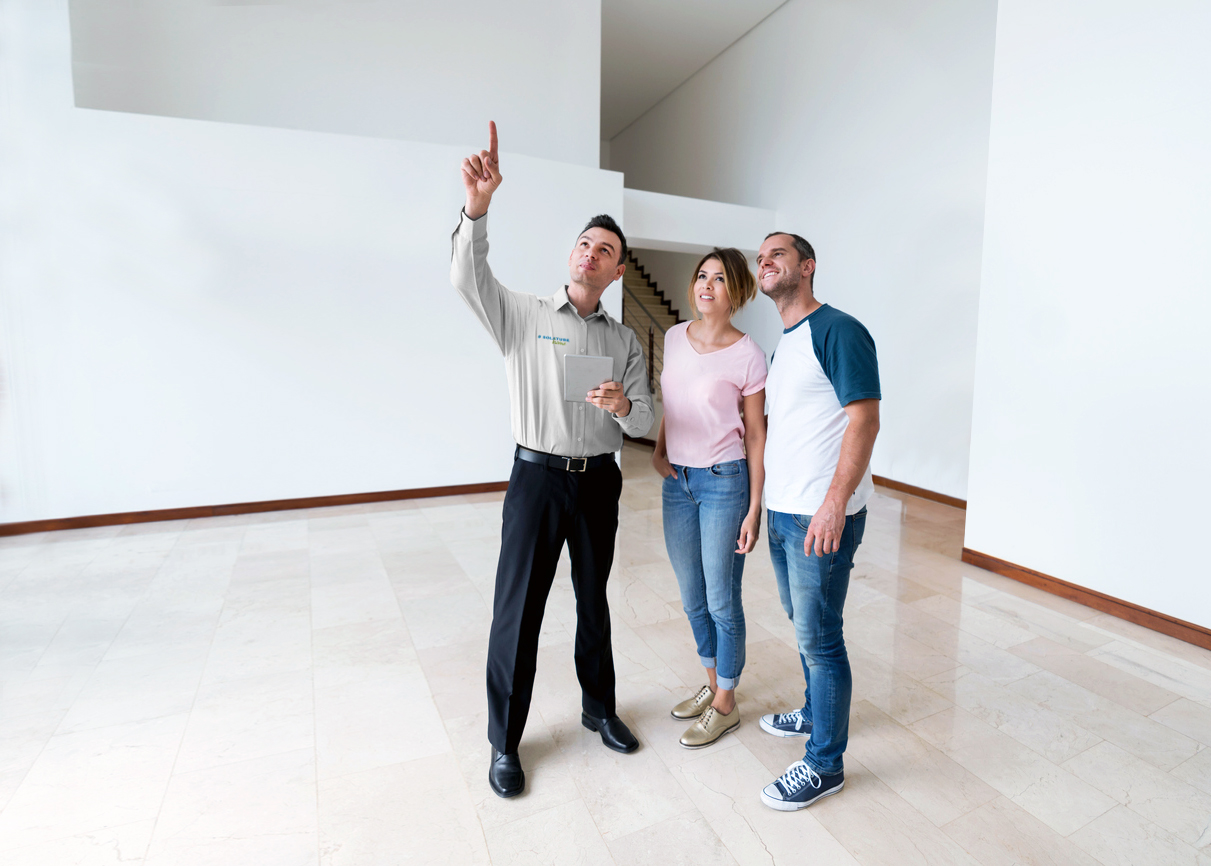 Solatube Home Call For A Free Design Consultation