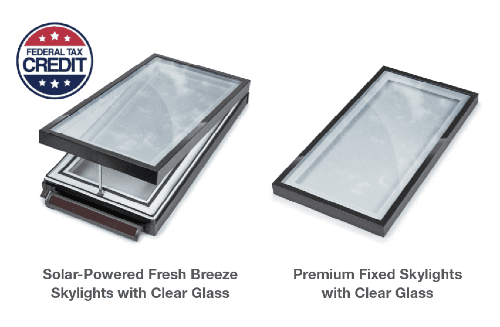 Skylight Glass