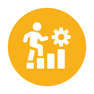 Productivity Icon