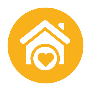 Home Appeal Icon