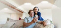 Solatube Home Referral Program