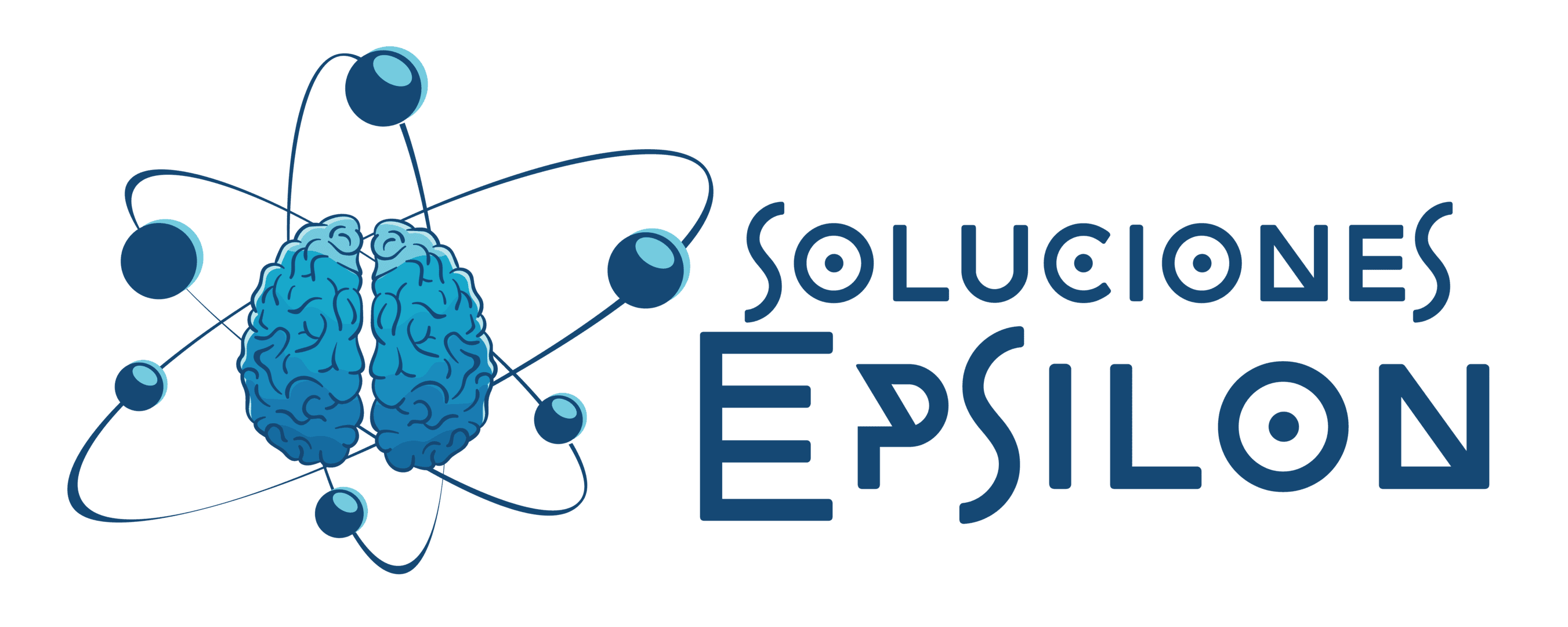 Soluciones Epsilon