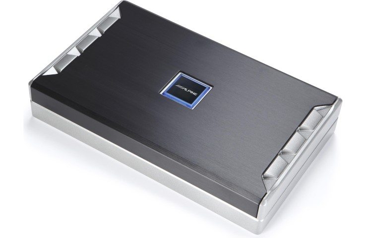 sample-table__image