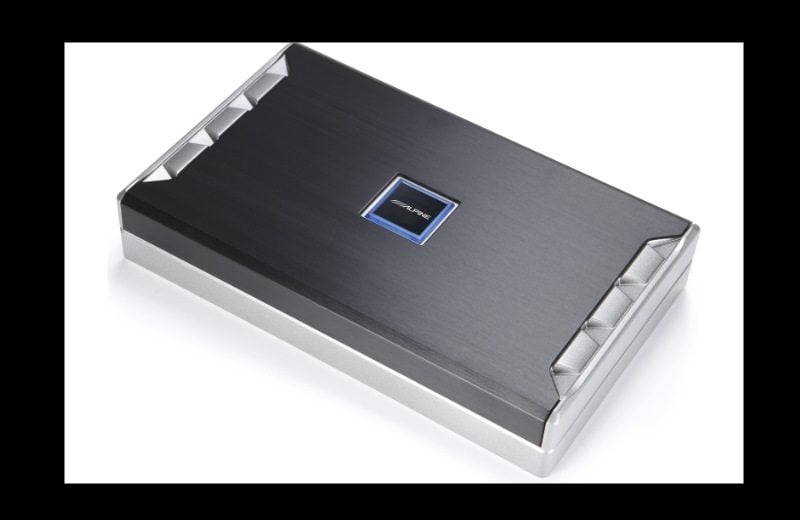 best 5 channel amplifier featured image