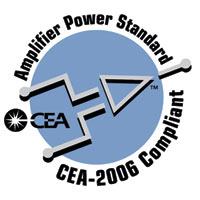 CEA logo
