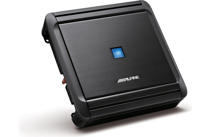 sample-table__image