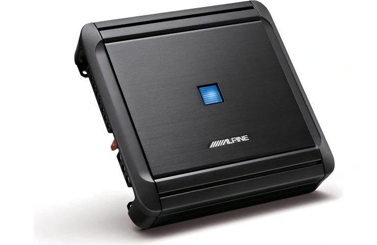 sample-table__image