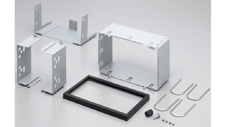 ADT‑VA133 installation kit image