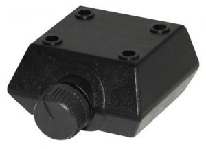 Boss R1100M amp remote