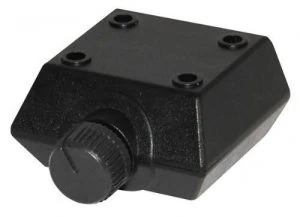 Boss R1100M amp remote