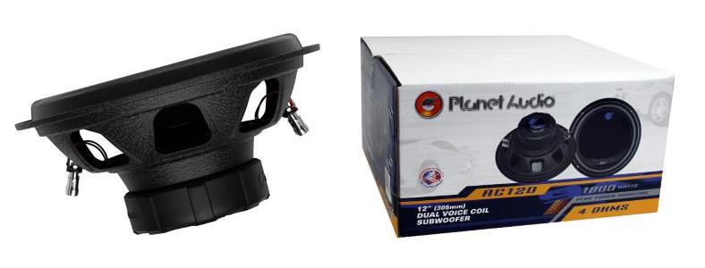 Planet-Audio-AC12D-side-package