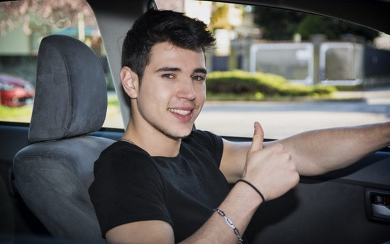 10 Great Reasons Why You Should Install Your Own Car Stereo featured image