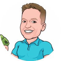 Marty avatar image