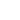 home icon white 3 20x