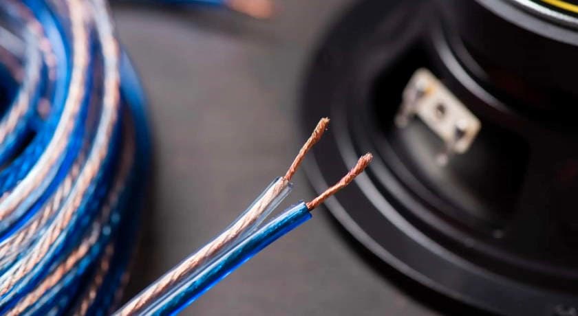 speaker wire 840x