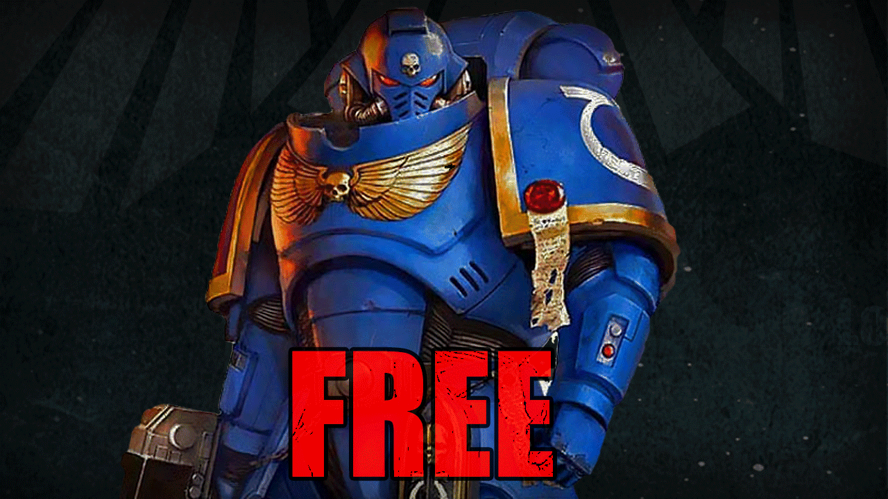 gw discount codes games workshop title wal hor warhammer 40k minis gw warhammer free miniature mini model tabletop painting supplies
