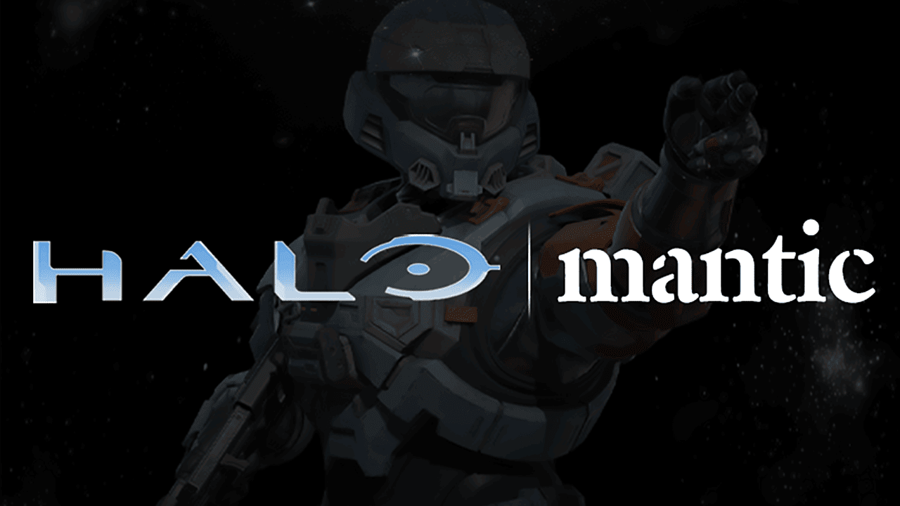 Halo Flashpoint 2025 New Releases Roadmap, Preview Teasers