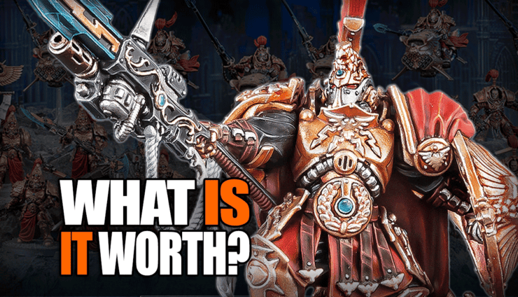Is-this-Worth-It-Value-Cheap-