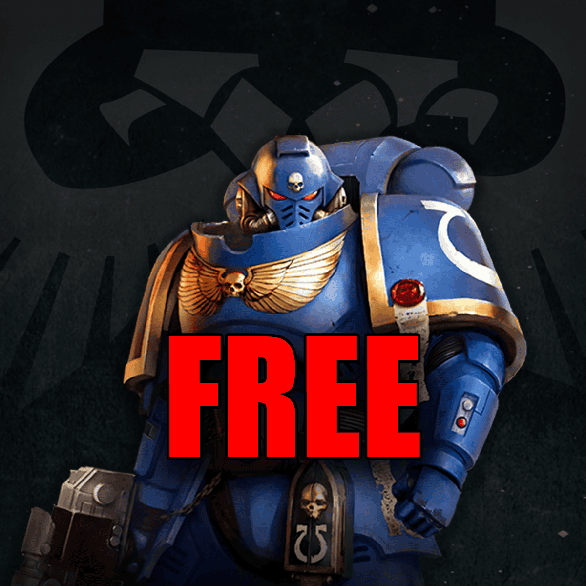Old World Rumors, New 40k Rules, Codex 2025 Roadmap LATEST