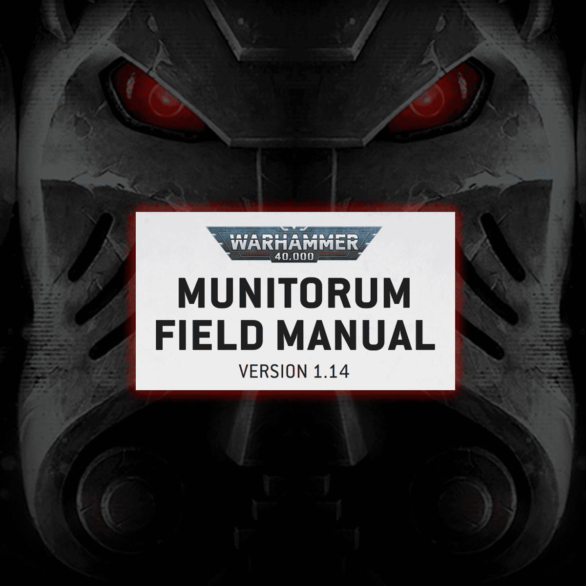 Latest New 40k Rules, 2025 Roadmap Updates, Previews, Free Minis For DEC