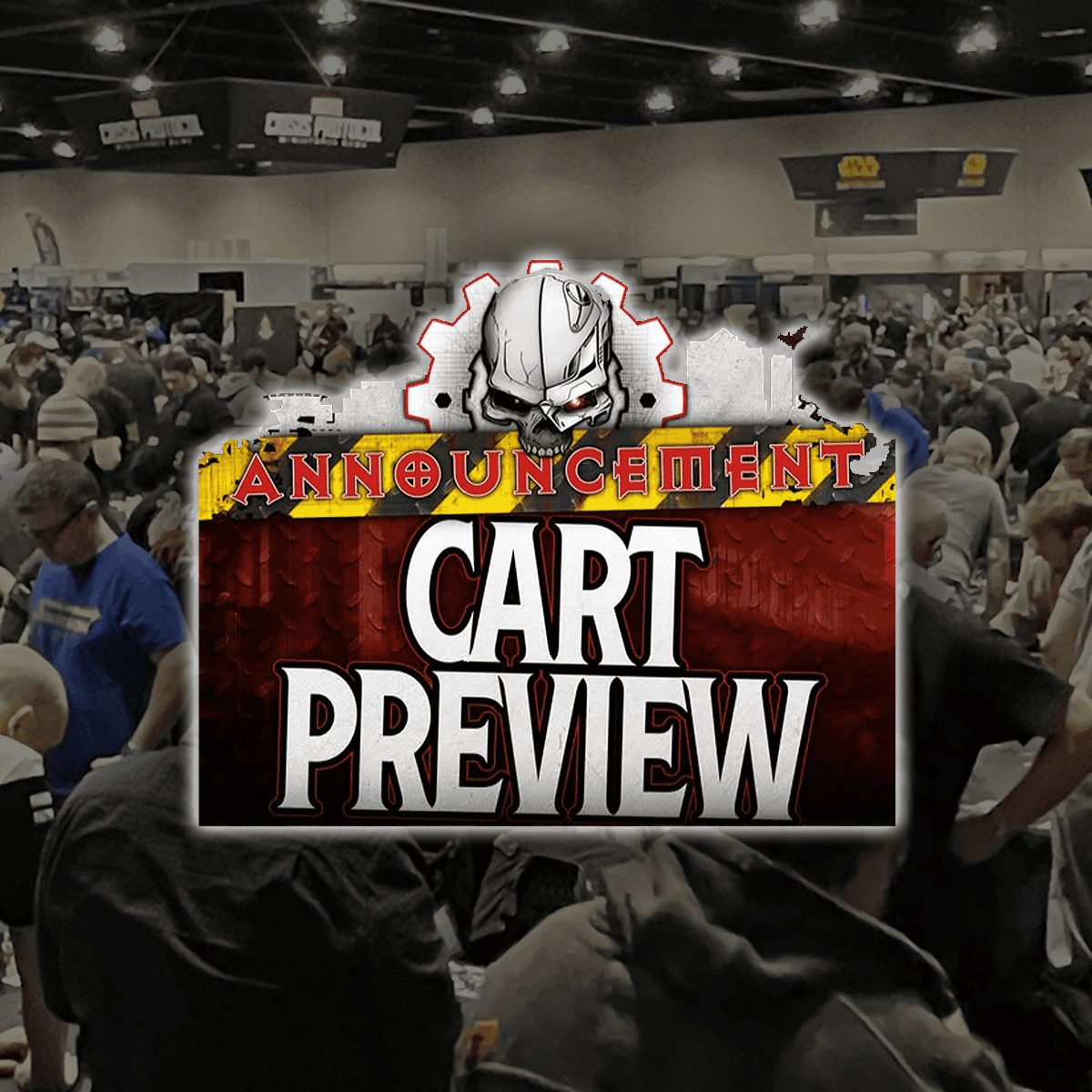 AdeptiCon 2025 Tickets Dates, and Prices For 1200+ Epic Events