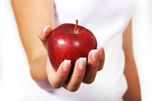4 Common Health Myths | Spiro Health & Wellness