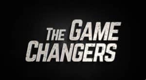 The Game Changers Documentary Review | Spiro Health and Wellness