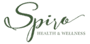 Spiro Health and Wellness