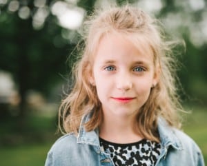 Early Periods | Spiro Health and Wellness