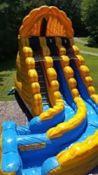 20ft20Waterslide20scaled 1591389273 1