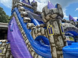 2220Magic20Castle20Water20Slide204 1656567068 1
