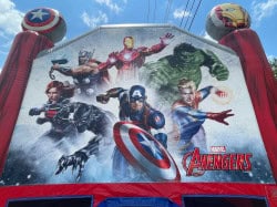 Avengers20Bounce20and20Slide208 1655834132 1