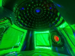 Disco20Dome201 1678662114 1