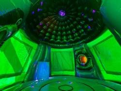 Disco20Dome202 1678662115 1