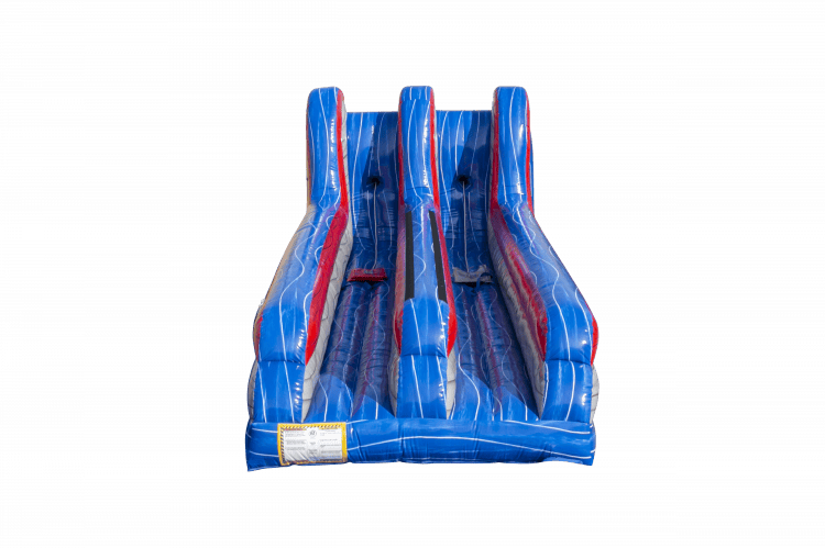 Bungee Run