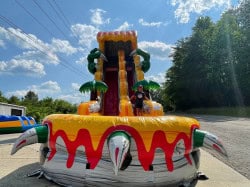 Jurrasic20Splash201 1664530639 1