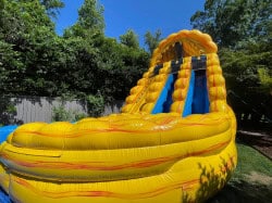 Raging20Rapids20Waterslide201 1685816929 1