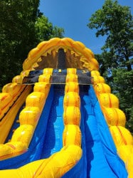 Raging20Water20Slide 1654997474 1
