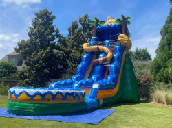 Jaguar20Water20Slide20Rental201 1743831637