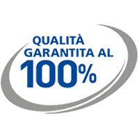 Qualita-Lavoro