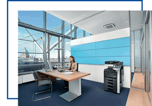 home_bg-ofi