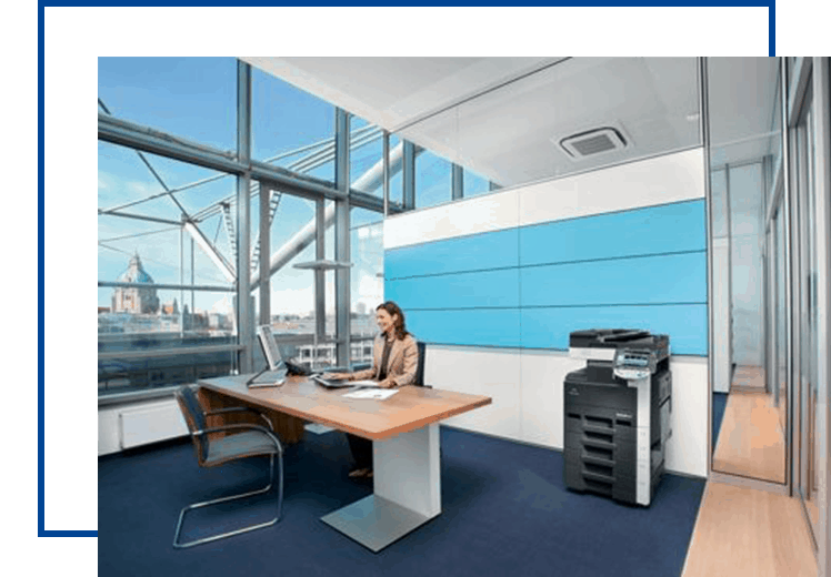 home_bg-ofi