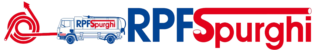 rpf-spurghi