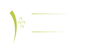Steamboat Tennis and Pickleball Logo